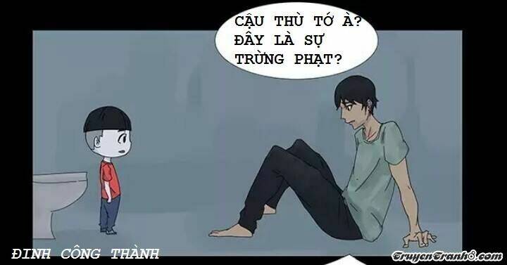 23:59' chapter 19 29