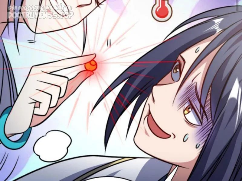 huyền huyễn: ta bắt đầu vô địch từ bại gia chapter 103 11