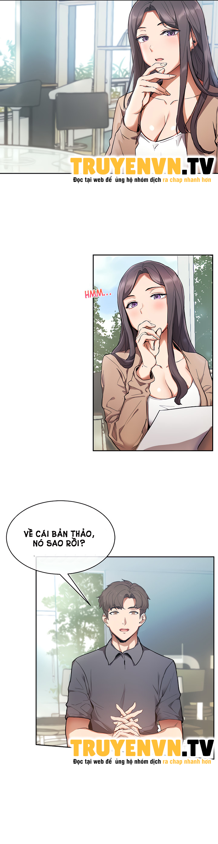tiểu thuyết gia tình dục chapter 1 15