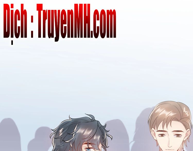 trọng sinh chi ức vạn ảnh hậu yếu thượng vị chapter 66 36