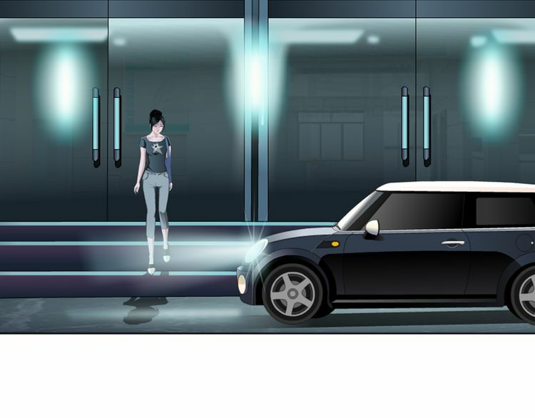 câu lạc bộ ngoại tình chapter 19 54