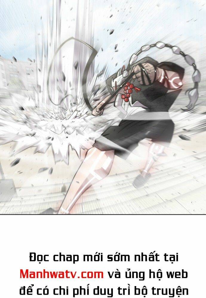 kĩ nguyên của anh hùng chapter 68 48