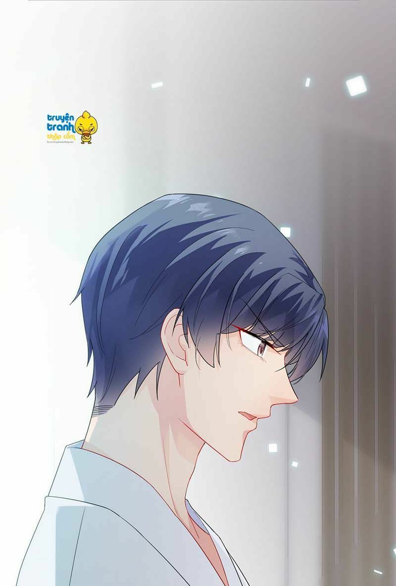 chọc tới chủ tịch tổng tài 2 chapter 90 31