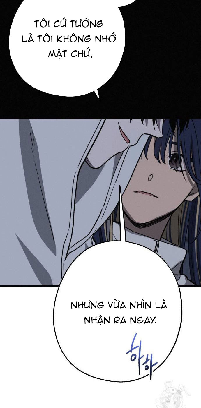 Mối Quan Hệ Đặc Biệt chapter 14.1 49