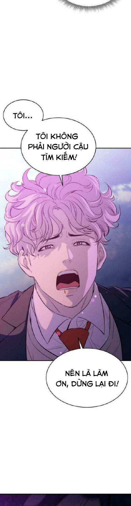 nhân vật phản diện bất tài chapter 16 28