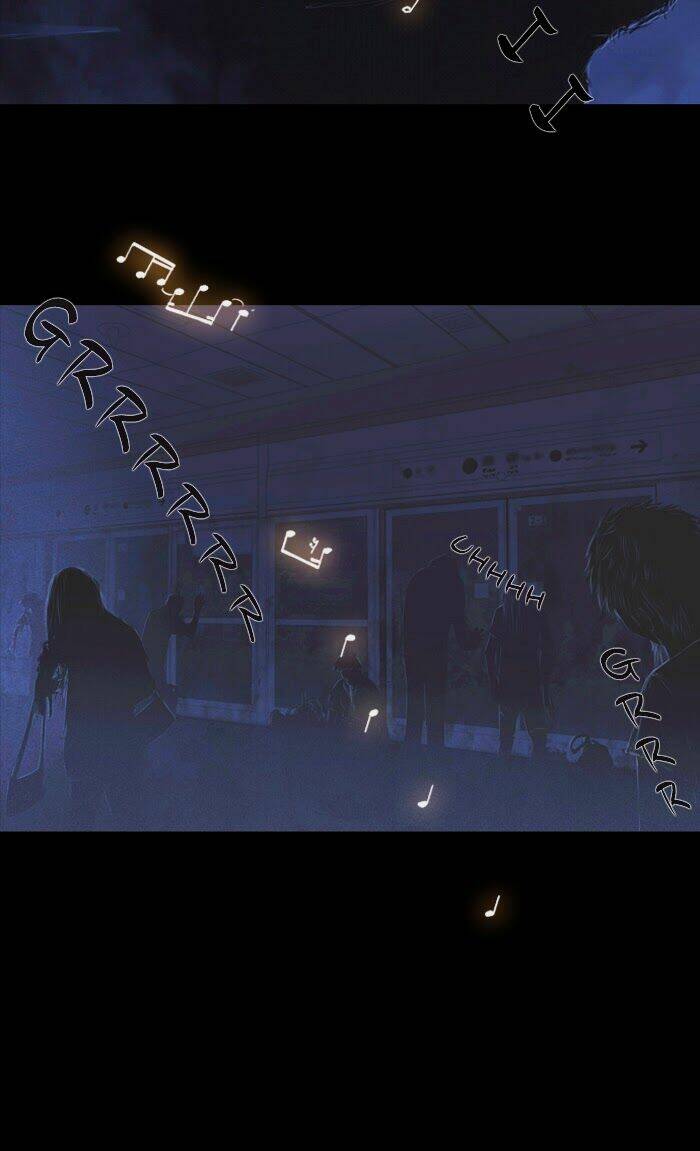 dead days chapter 9.2 32