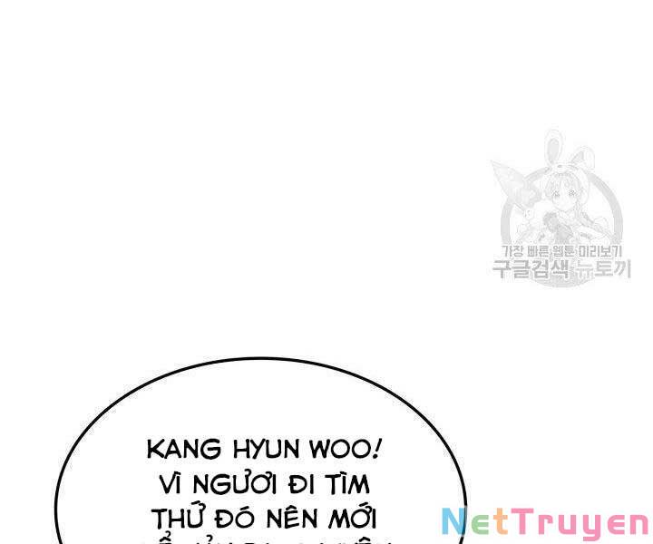 huyền thoại game thủ - tái xuất chapter 67 34