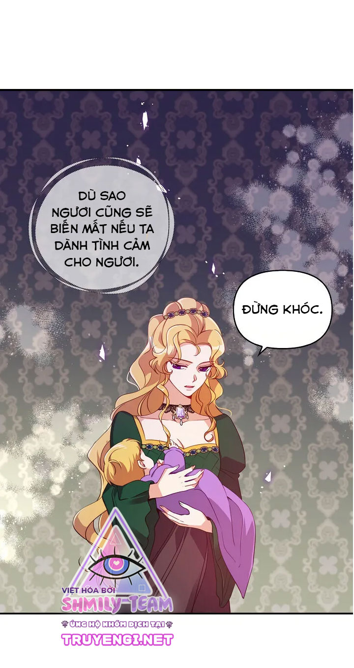 em gái cưng của đại công tước phản diện chapter 32 37