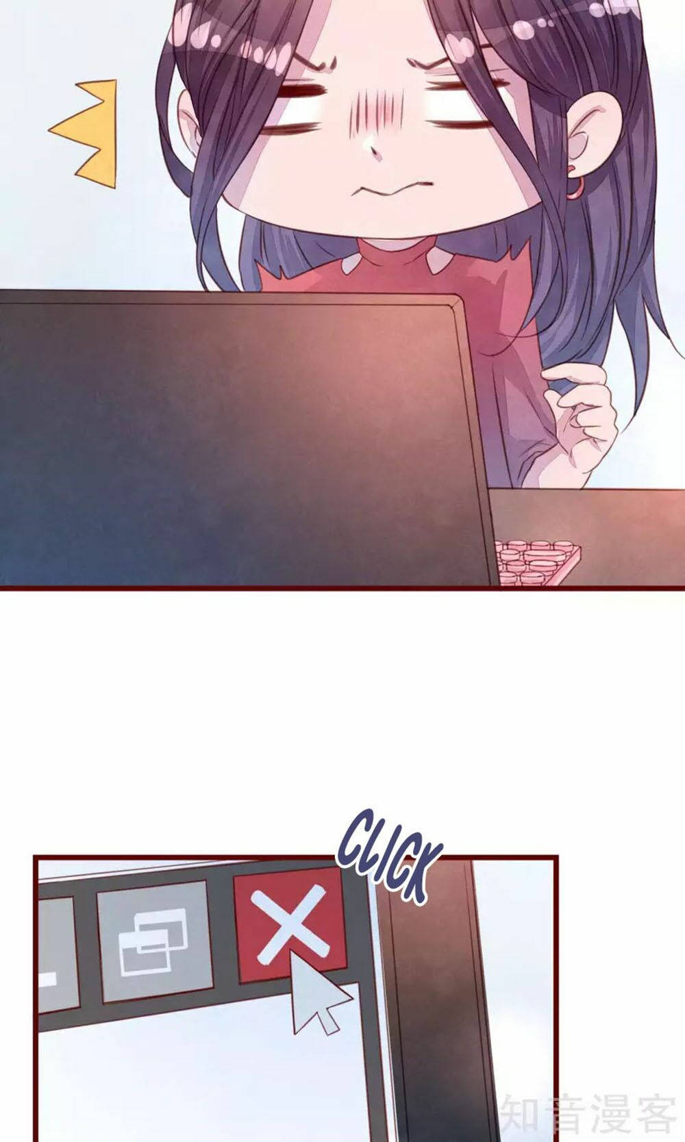 đào tạo nuôi dưỡng bạn trai mèo chapter 24 29