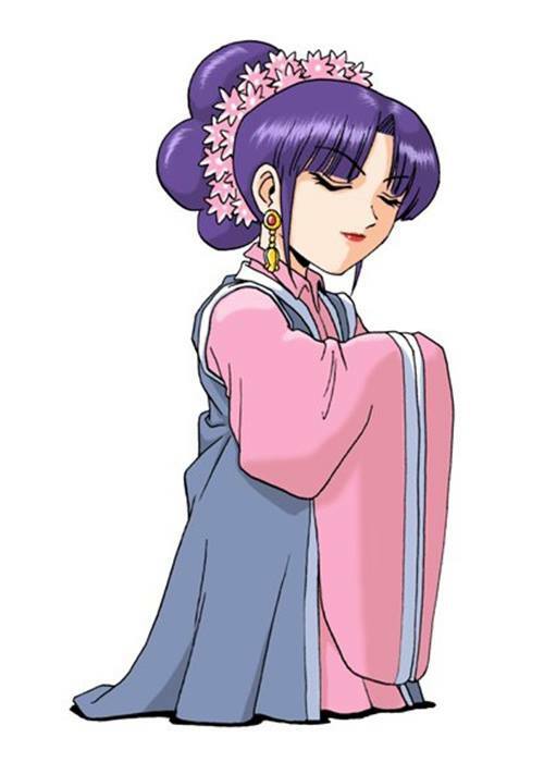 hiệp khách giang hồ m chapter 607.2 44