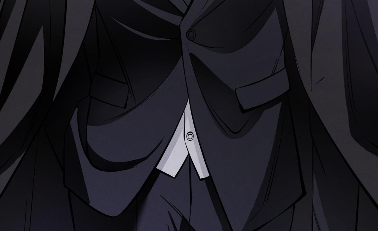 luân đôn trong màn đêm chapter 16 206