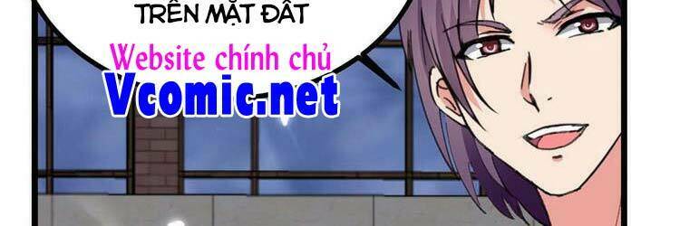 trọng sinh khí thiếu quy lai chapter 233 72