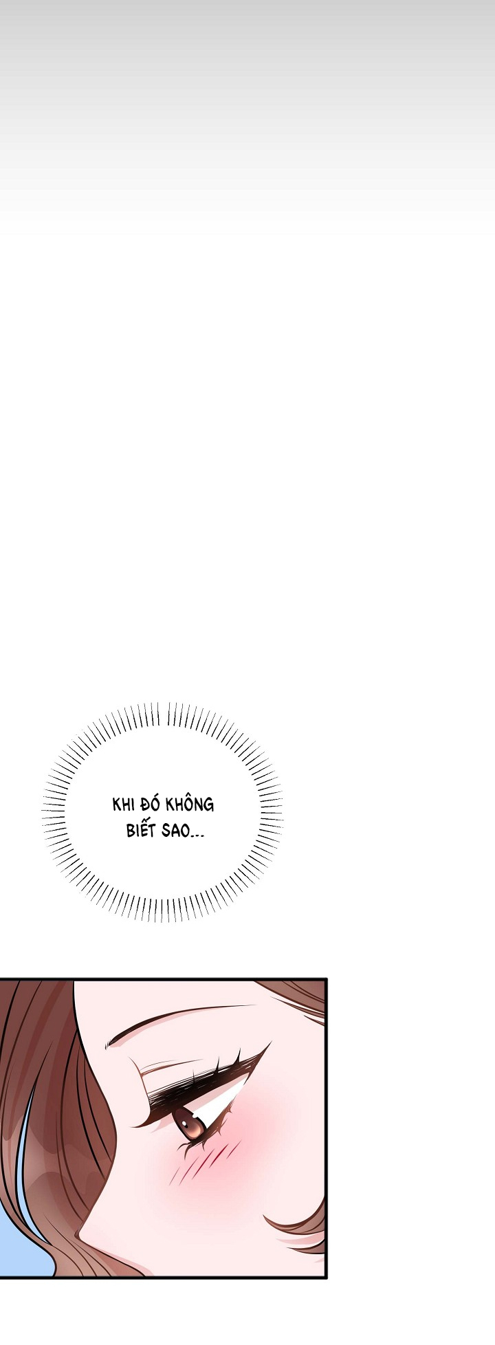 Mối Quan Hệ Không Tốt chapter 1.2 - Trang 12