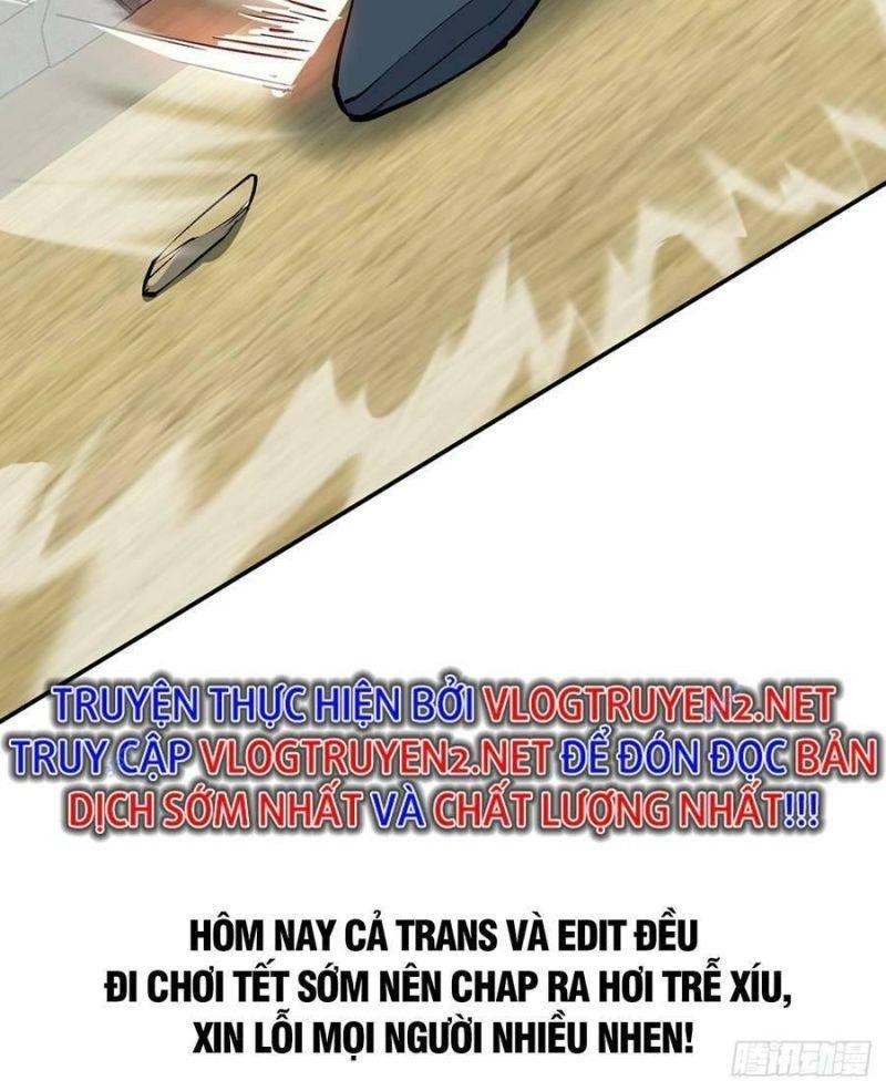 đồ đệ của ta đều là trùm phản diện chapter 20 34