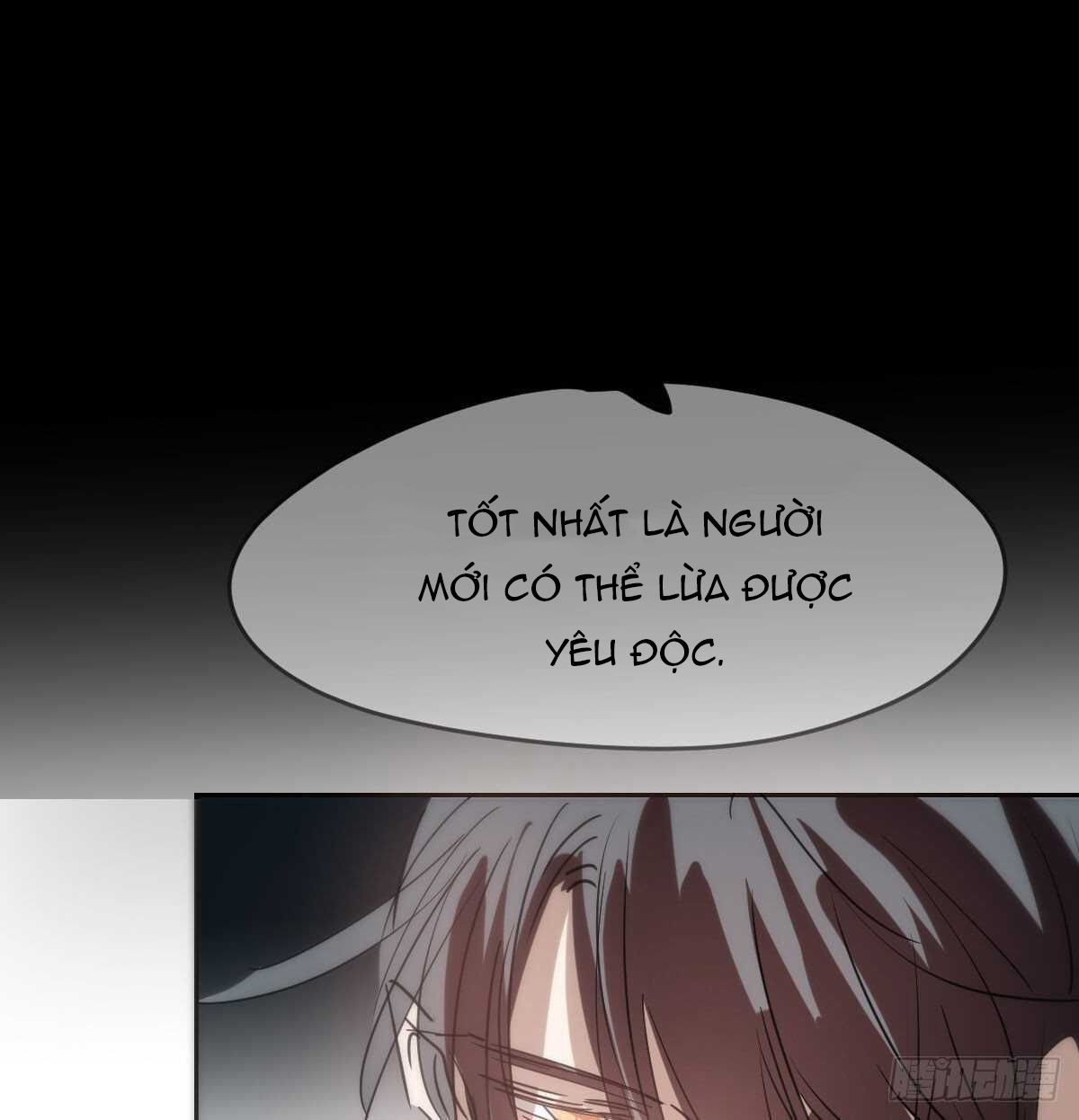 bắt lấy ngao ngao chapter 118 56