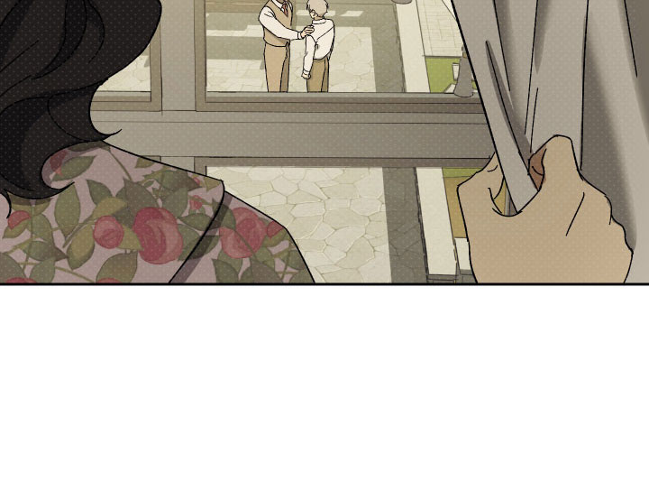 người hầu chapter 18 128