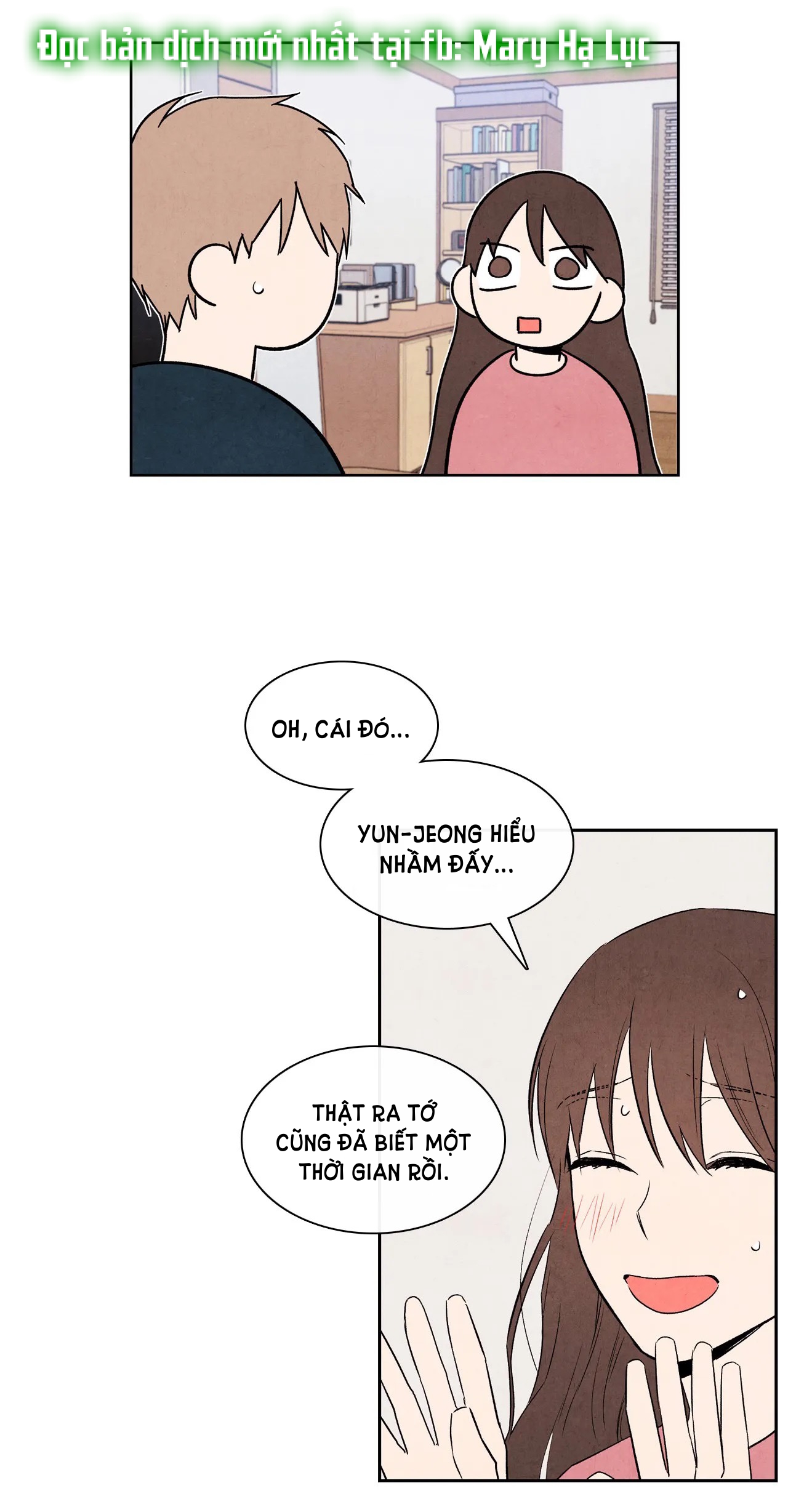 1 cộng 1 bằng.... chapter 17.2 3