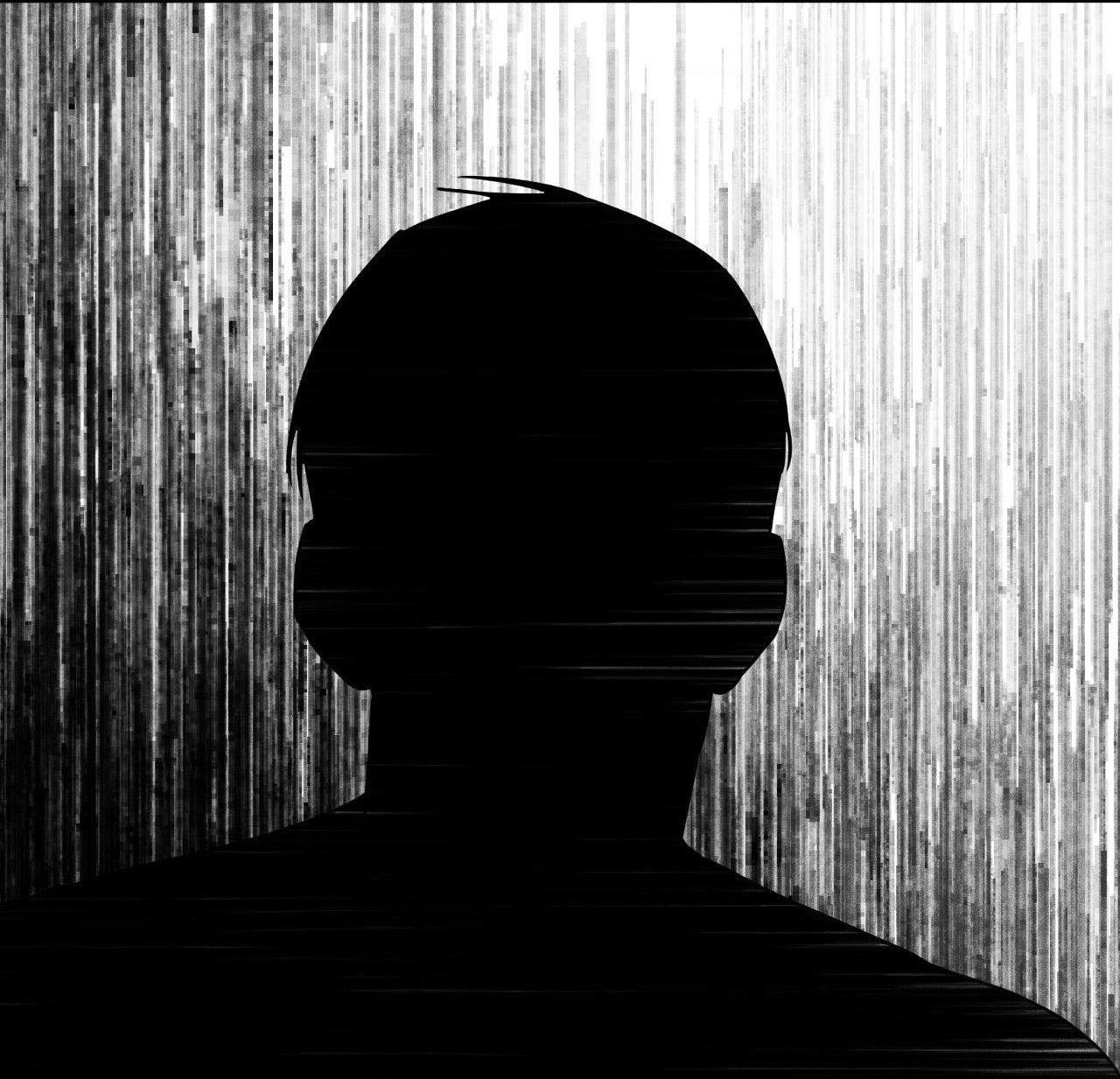 gấu teddy thân yêu chapter 31 53