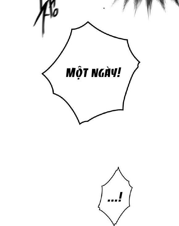 quý cô bí ẩn - secret lady chapter 11 8