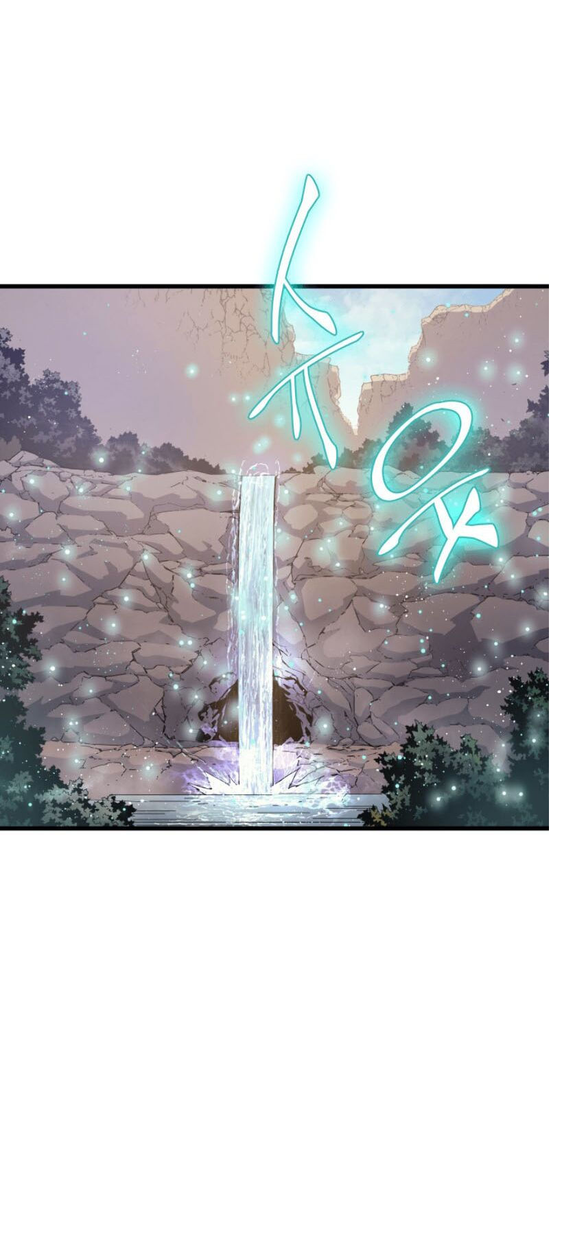 sự trở lại của pháp sư vĩ đại sau 4000 năm chapter 20 42