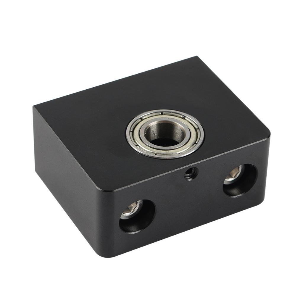 Z-Axis Leadscrew For ENDER 3
