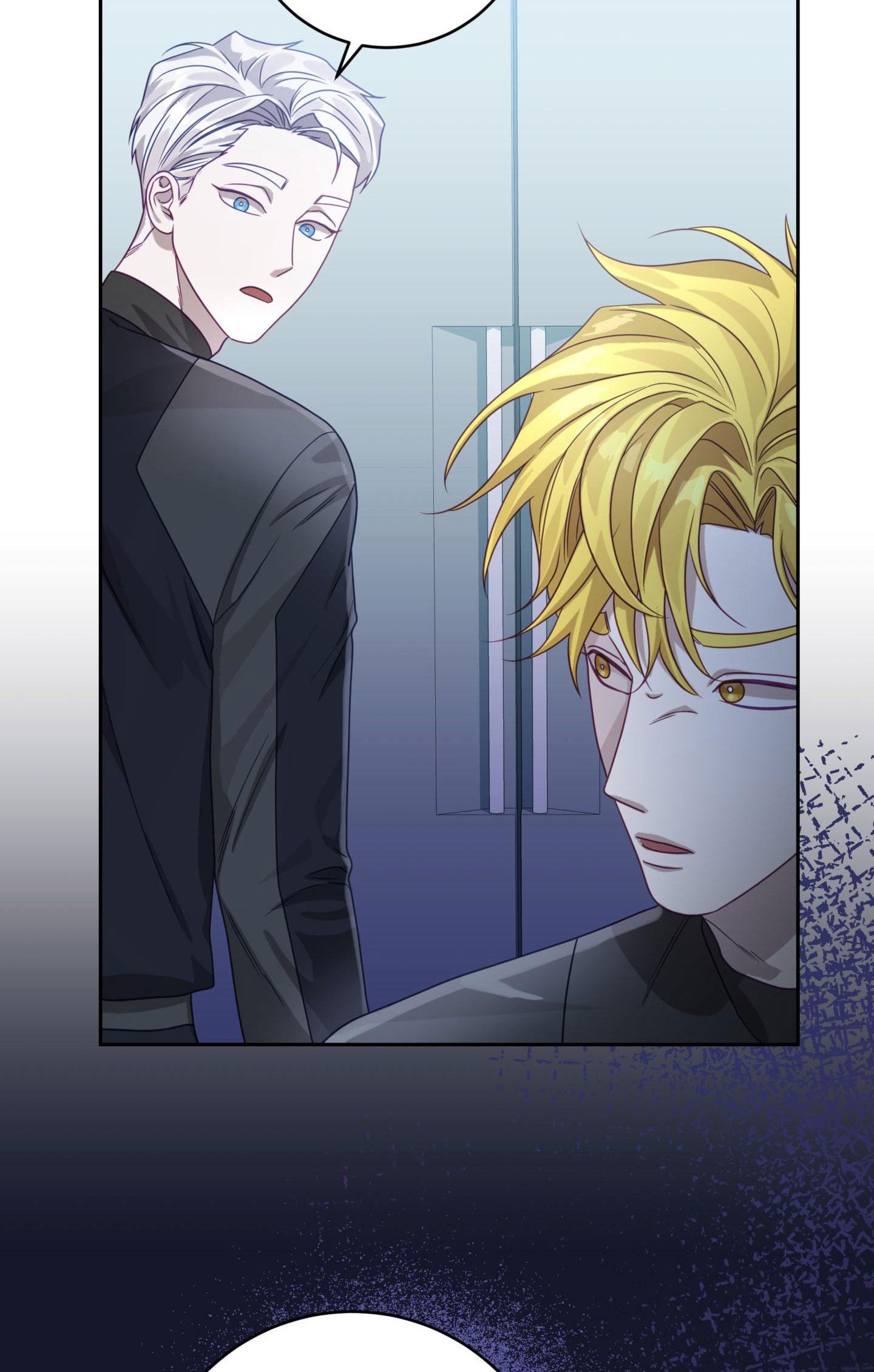 list truyện ngắn chịt chịt chapter 8 61