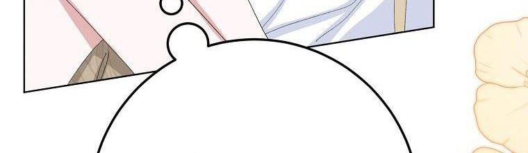 xin hãy kết hôn với em chapter 36 219