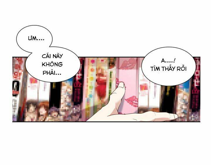 vua biến thái chapter 3 50