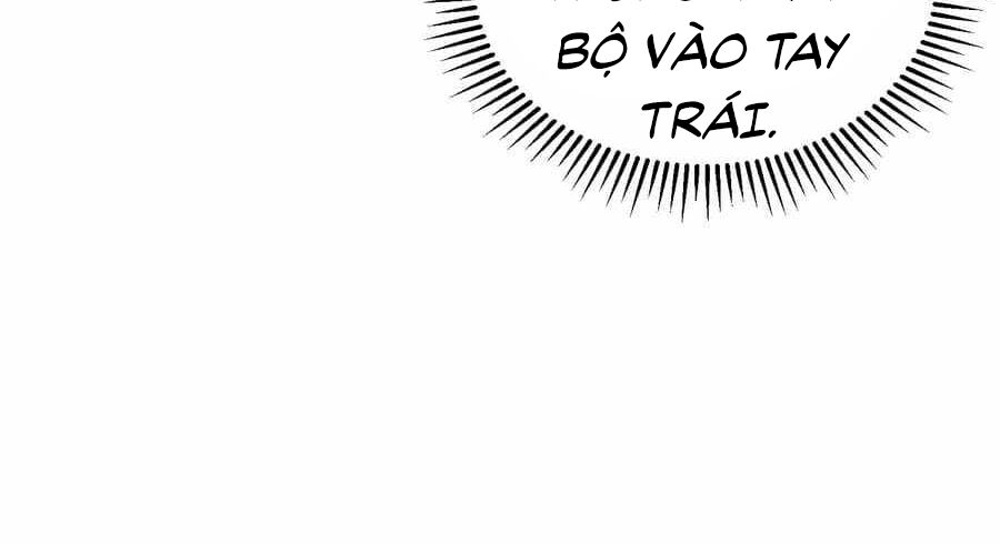 nhập hồn ma đạo tổ sư chapter 31.1 78