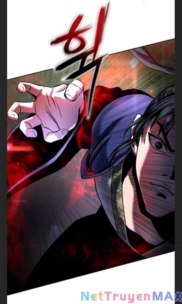 con trai út nhà ha buk paeng chapter 41 67