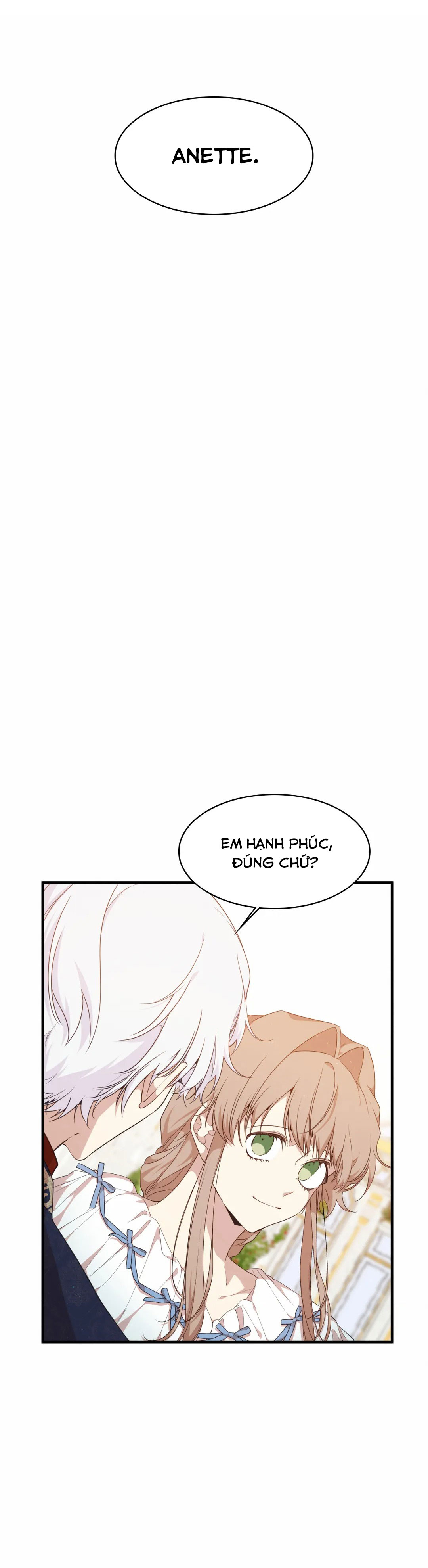 chị ấy là nữ chính trong truyện đó chapter 56 69