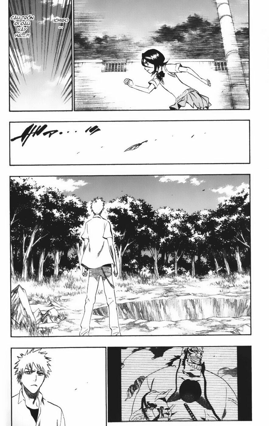 thần chết ichigo chapter 214 11