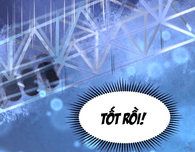 lượm được một tiểu hồ ly phần 1 chapter 62 39