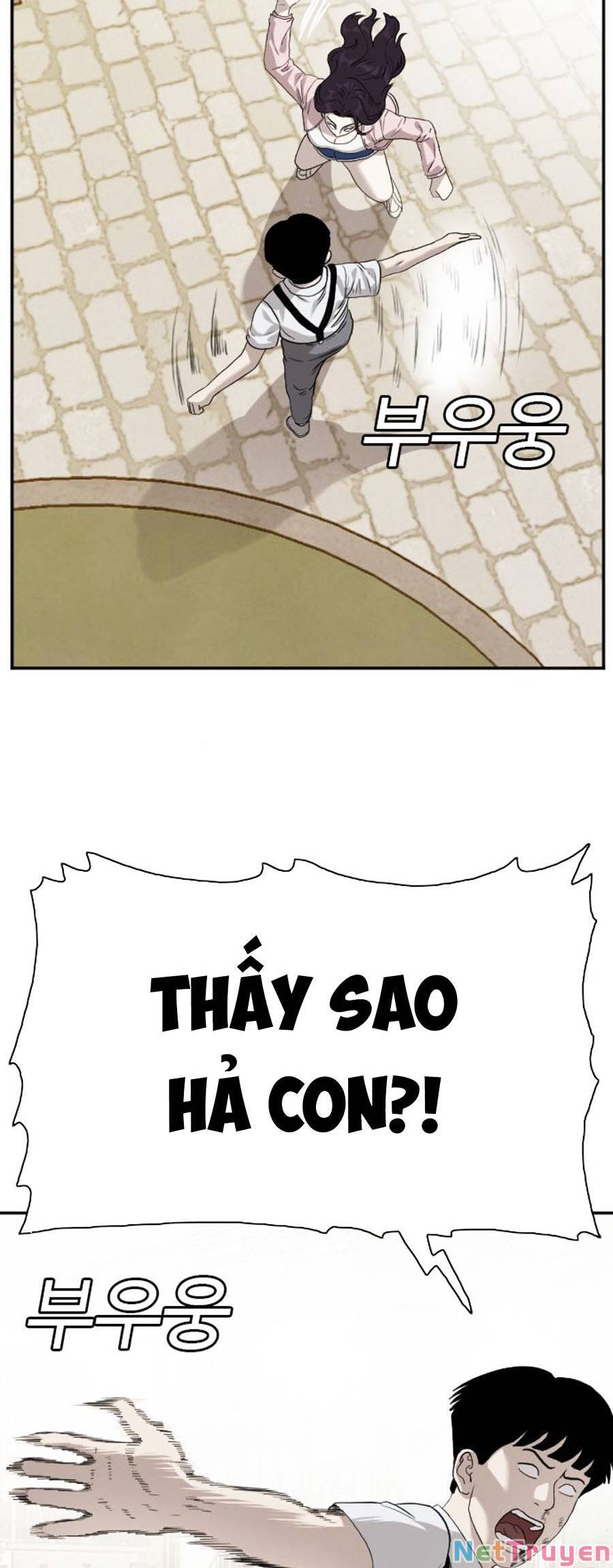 người xấu chapter 93 58