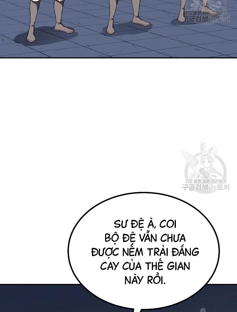 thiếu niên phương sĩ chapter 32 172