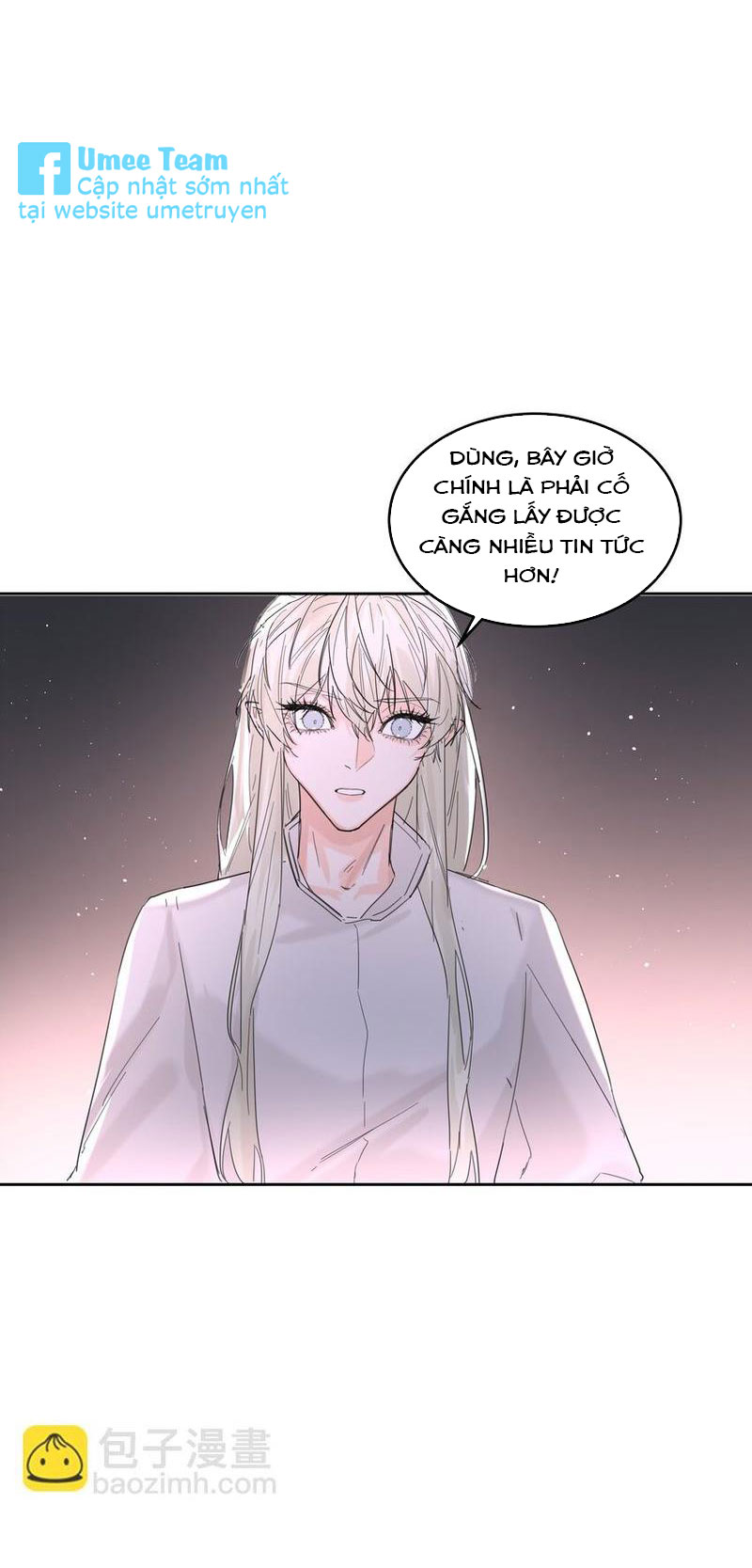 tình cũ là vua chapter 62 32