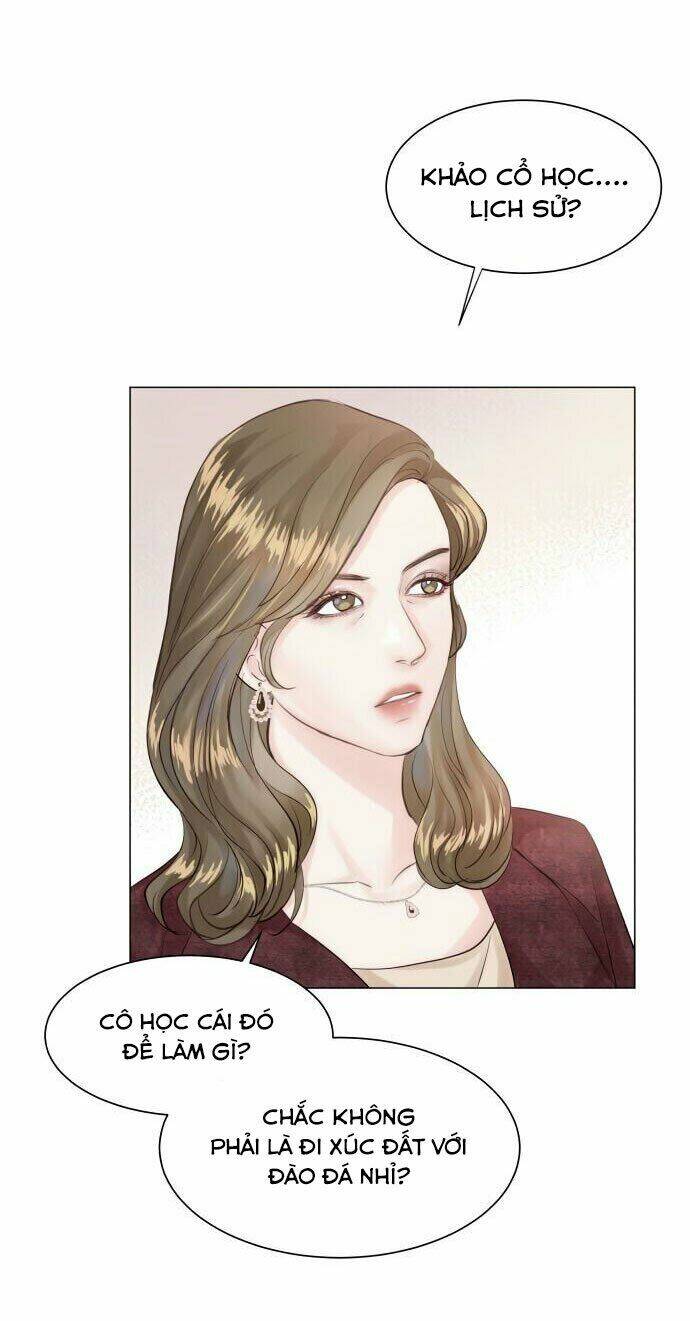 nhất định chúng ta sẽ được hạnh phúc chapter 1 54