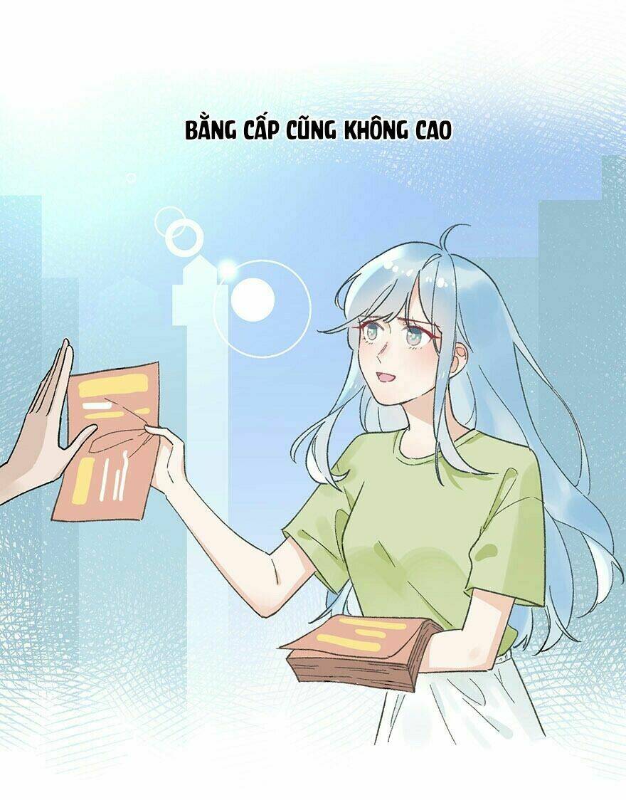 tra nam cút ra chapter 1 3