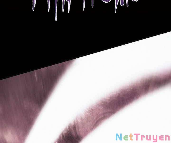 bất bại chân ma chapter 137 118