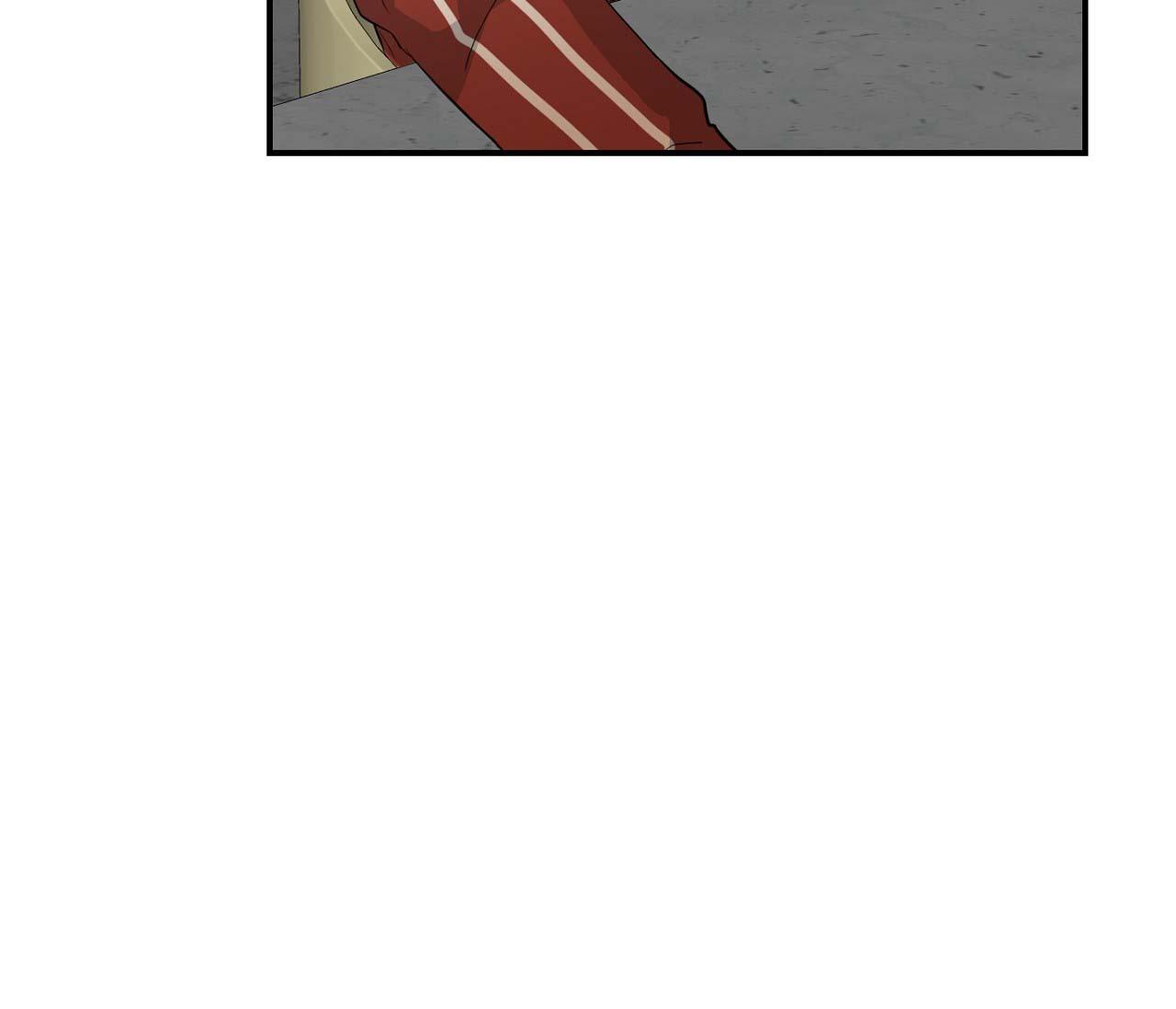 nuốt chửng bóng đêm chapter 5 21