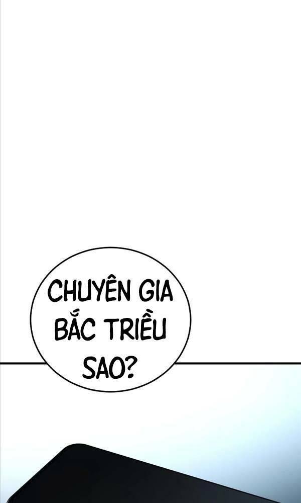 đặc vụ kim chapter 75 189