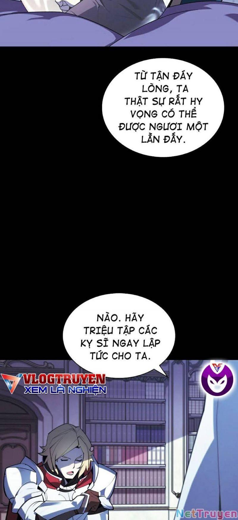 vượt qua giới hạn chapter 110 9