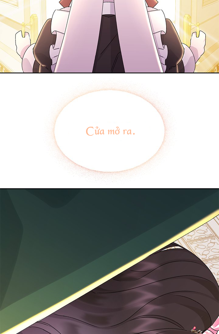 công chúa của sự diệt vong chapter 6.2 33