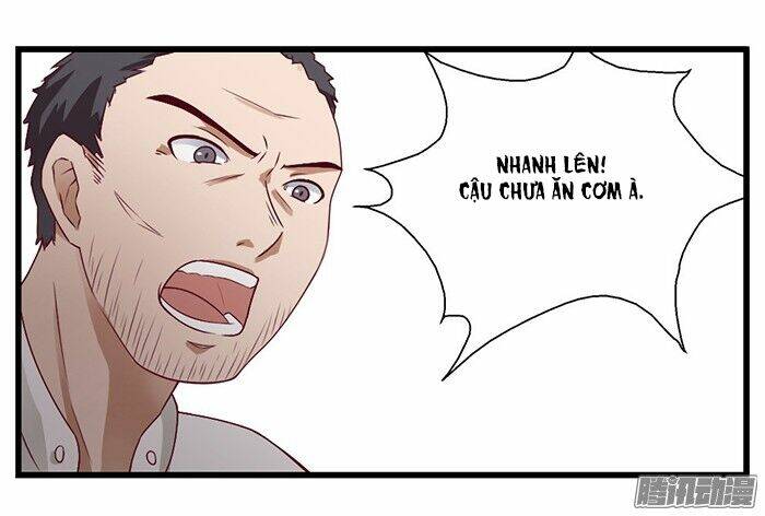 người ba độc thân chapter 15 28