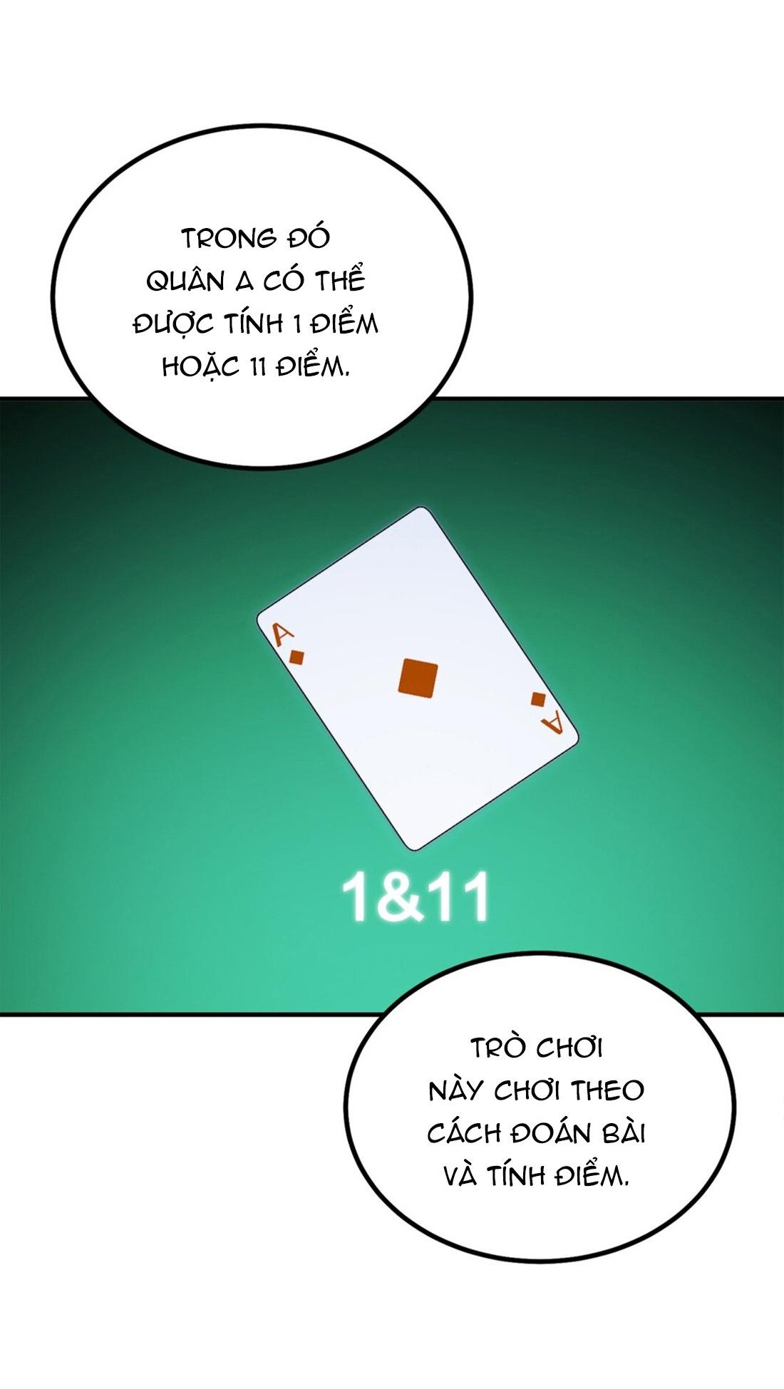 quan hệ xâm chiếm chapter 43 20