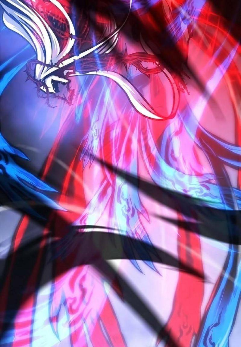 sự trở về của chiến thần tự sát chapter 25 28