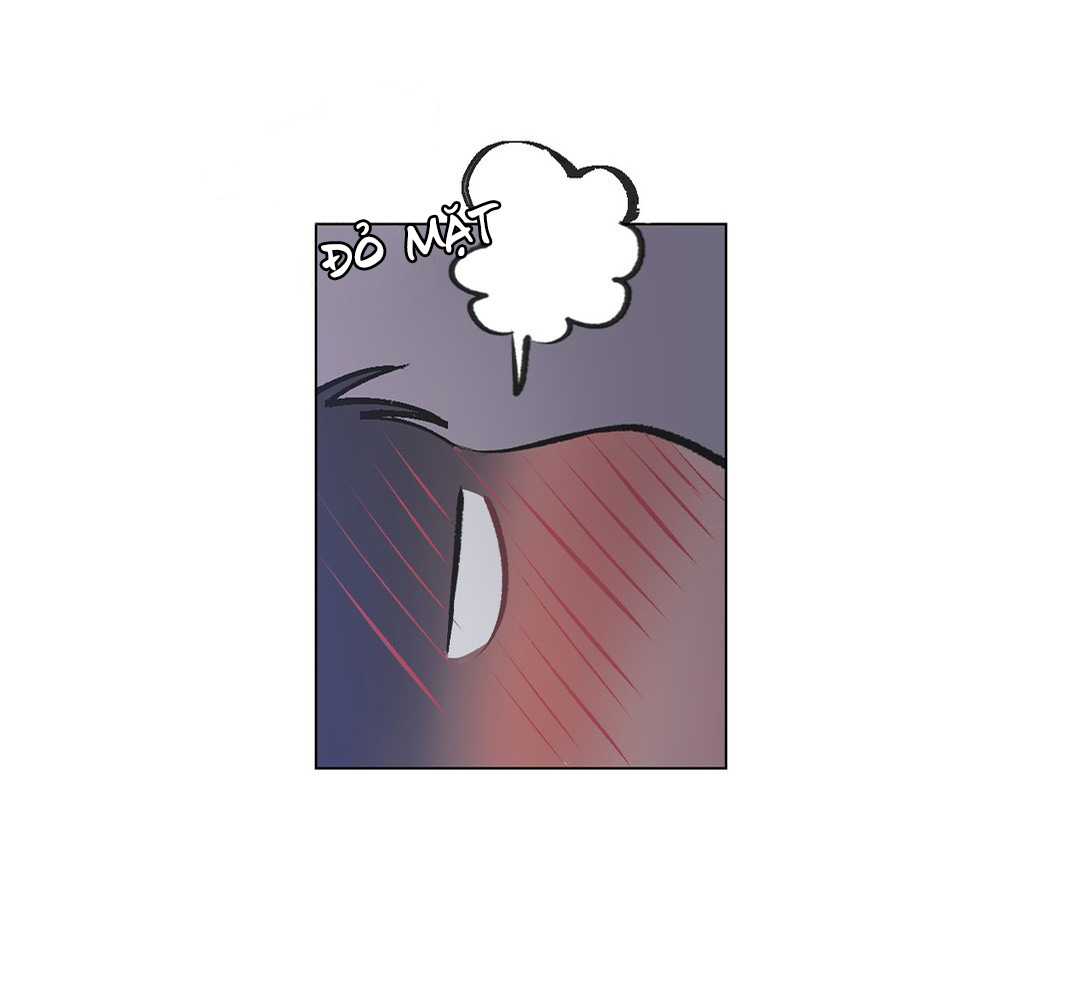 kí ức giả dối chapter 6 14