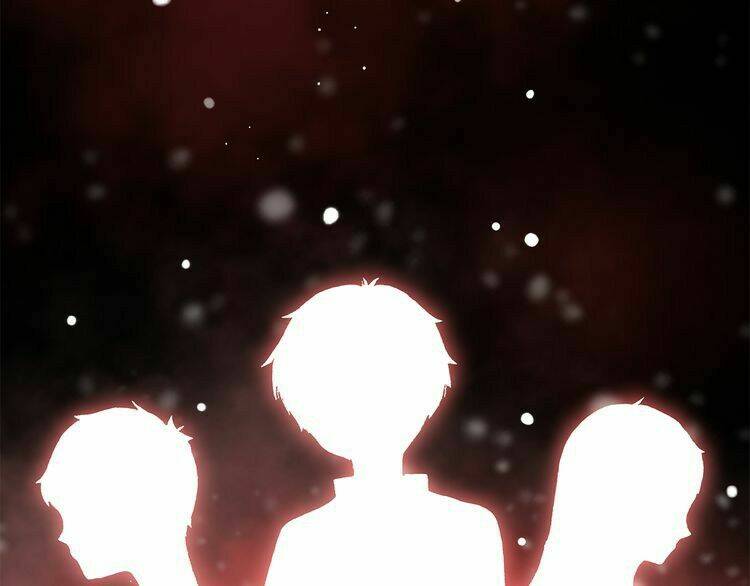 con tim rung động 3 chapter 15 76