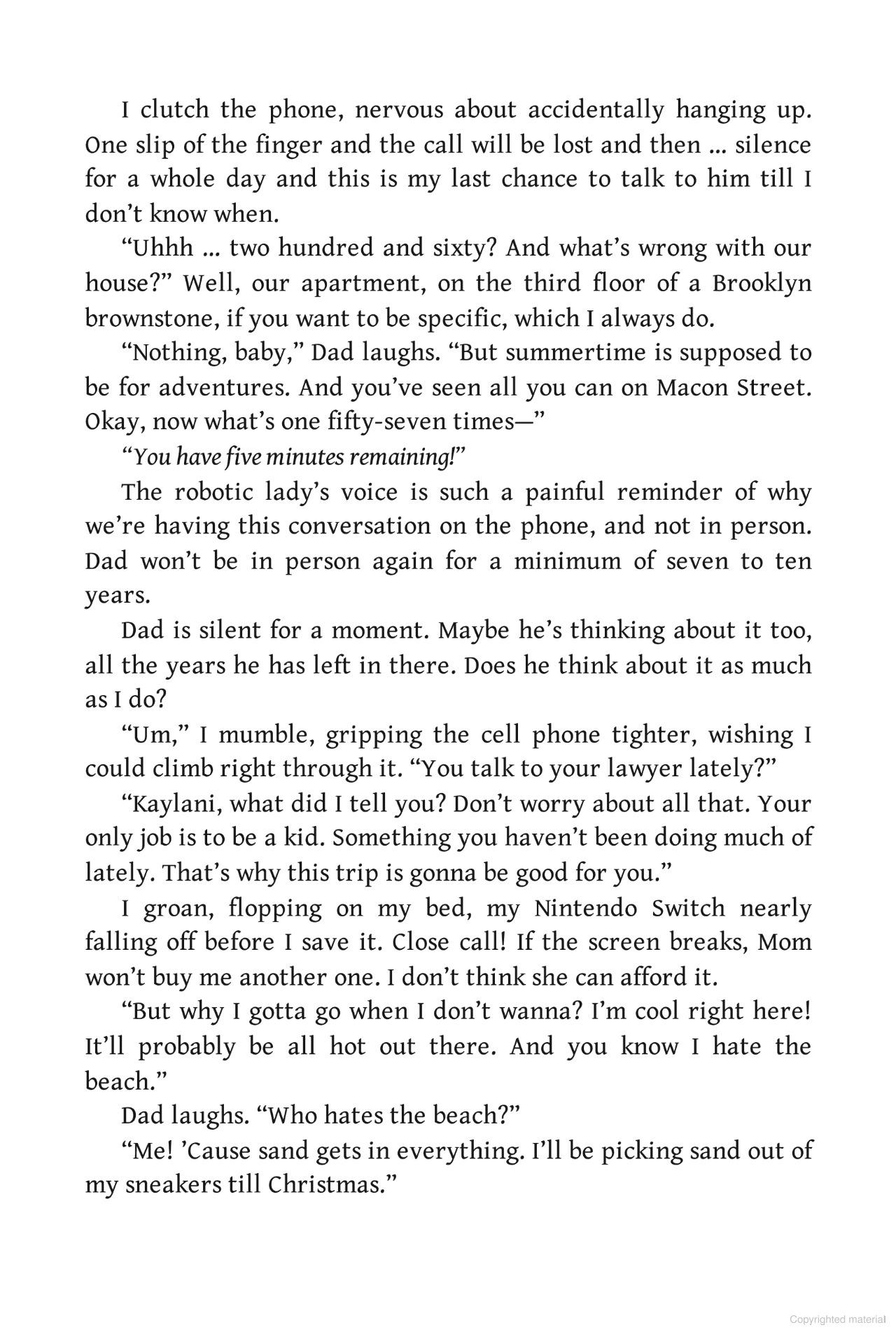 Sách ngoại văn: Blood In The Water