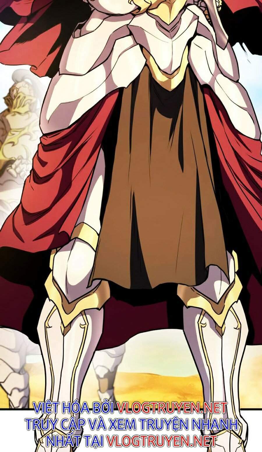 huyền thoại game thủ - tái xuất chapter 31 119